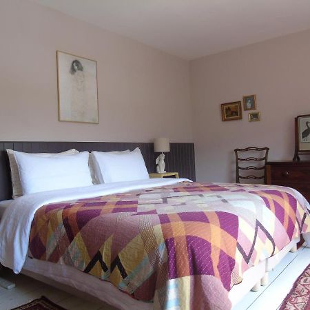 Rowan Cottage, Crannachcottages Garve Esterno foto